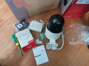 海康威视（HIKVISION）监控摄像头内存卡SD存储卡32G 64G 128G 256G视频监控级专用卡摄像头手机行车记录仪TF卡 海康威视32G内存卡 实拍图