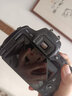 适马（SIGMA）28-70mm F2.8 DG DN 全画幅微单镜头 恒定大光圈 标准变焦镜头 28-70mm F2.8（索尼口） 实拍图