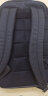 耐克NIKE双肩包男女旅行包电脑BRASILIA休闲包DH7709-010黑中 实拍图