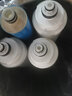 蓝飘尔（bluepure） 净水器PP棉CTO滤芯RO膜T33滤芯mini+滤芯 组合套装mini+—全套滤芯钜惠 实拍图