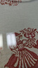 欧酷半自动反转拍视力卡矫正双面镜翻转拍训练器近视远视调节医院同款 【±300度】反转拍+视力卡台历+训练大礼包 实拍图