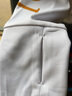 达亿瓦（DAIWA） 新款 一击防晒服 防紫外线钓鱼防晒衣衣夏季冰丝透气长裤 春夏 连帽款防晒上衣 红色 XL 实拍图