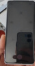 Smorss【2片装】适用OPPO A3Pro钢化膜oppoa3pro手机膜 曲面屏全覆盖超薄高清防摔抗指纹玻璃保护贴膜 晒单实拍图