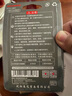 京选（JERXUN）快速加磁器消磁器充磁器减磁器螺丝刀冲磁器改锥十字一字起子工具 充消磁器 实拍图