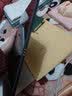二手小米平板7/7 Pro/8/8 Pro平板电脑安卓二合一游戏娱乐学习学生办公pad 小米平板6S Pro 12+256G 黑/蓝/绿 99新 实拍图