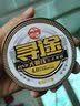 美人鱼（Mermaid）上海美人鱼美人鱼鱼线寻途大物线100米钓鱼线 主线100米 4.0 实拍图