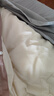 多喜爱100%澳洲羊毛20%大豆二合一子母被芯 加厚冬被子10.4斤229*230cm 实拍图