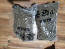 麦富迪狗粮 藻趣儿7.5kg 成犬中大型小型犬通用（牛肉螺旋藻）金毛泰迪 实拍图