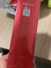 韩后（Hanhoo）红石榴红茶酵素洁颜乳100g 保湿温和清洁面部不紧绷洗面奶男女 红石榴红茶洁颜乳100g*1 实拍图