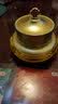 后（The history of Whoo）后套盒拱辰享套装气津水乳霜精华眼霜女护肤品礼盒水油平衡滋润 拱辰享水乳霜7件套新版含秘贴 实拍图
