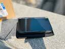 new3DSLL主机 3dsll\3ds口袋日月AIRB游戏机 98新NEW3DSLL 「128G内存」120个左右游戏 实拍图