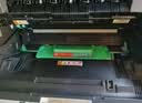 长平适用富士施乐p115b M115b粉盒DocuPrint M118w P118w墨盒p115z P115w M118z M115f打印机硒鼓CT202138墨粉 实拍图
