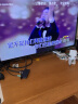 绿联 HDMI无线投屏器 高清办公会议家用同屏传输器 适用笔记本电脑台式机连接电视显示器投影仪 50米远距离传输 晒单实拍图