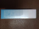 果冻变色保湿补水滋润唇膏 120#气质淡橘 3g 实拍图