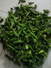 辰实【发顺丰】余干小辣椒 江西青椒 农家特产 新鲜现摘蔬菜 5斤 （青） 实拍图