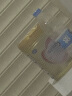 飞鹤臻爱倍护超级飞帆 婴儿配方奶粉2段(6-12月龄) 900g 乳铁蛋白 实拍图