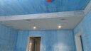 百得（Pattex）德国汉高熊猫白胶白乳胶木工胶手工胶家具修复强力胶地板胶 3.5kg 晒单实拍图
