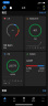 佳明（GARMIN）Forerunner965户外智能运动手表血氧铁三跑步骑行游泳极光黄 实拍图
