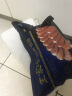 王家渡【顺丰发货】眉州香肠咸鲜味麻辣味川味腊肠 风干香肠特产 王家渡香肠 咸鲜味+麻辣味共440g 实拍图