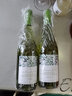 La Piccola Bella【年货节送礼】新西兰 原瓶进口 马尔堡拉倍乐长相思干白葡萄酒 两瓶装 750ML 实拍图