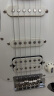 ERNIE BALL美产EB琴弦电吉他弦全套 2239升级款（009-042） 实拍图