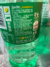 可口可乐（Coca-Cola）雪碧 Sprite 柠檬味 汽水 碳酸饮料 2L*6瓶  新老包装随机发货 晒单实拍图