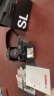 徕卡【新品预定】SL3 新一代 全画幅无反相机 8K视频 数码相机10607 单机身 晒单实拍图