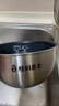 美的 电饭煲内锅FS4088/FZ4082B/FS4089内胆IH蜂窝不粘锅4升 美的4升精钢鼎釜内胆 实拍图