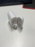 Apple/苹果 AirPods (第二代) 配充电盒 苹果耳机 蓝牙耳机 无线耳机 适用iPhone/iPad/Apple Watch/Mac 实拍图