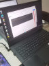 惠普(HP)暗影精灵8 16.1英寸游戏笔记本电脑(12代酷睿i7-12700HRTX3050Ti 4G独显 16GDDR5 512G高色域) 晒单实拍图