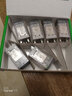 施耐德电气继电器230V RXM继电器8脚 |2开2闭 AC230V 5A|带灯 RXM2LB2P7 实拍图