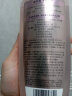 施华蔻（Schwarzkopf）丰盈韧养洗发露600ml(控油 洗发水 发根蓬松)(新老包装随机发货) 实拍图