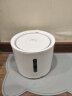 小佩3.0滤芯-5片装 宠物饮水机滤芯猫碗宠物用品(在售饮水机通用型） 实拍图