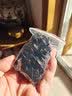 通用型汽车塑料膨胀穿心钉螺丝卡扣卡子保险杠挡泥板叶子板后备箱 4号【20个】 实拍图