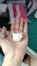 PADICO日本进口LaDoll石塑粘土套装BJD娃娃石塑黏土 制作手办原型石塑泥土泥塑手办帕蒂格 石塑粘土（大红包装）300g 实拍图