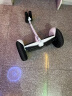 Ninebot九号卡丁车套件兰博基尼系列网红成人儿童漂移赛车平衡车孩子玩具（需搭配平衡车使用） 晒单实拍图