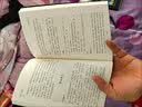 人性的弱点 成功学大师戴尔·卡耐基成功励志精华作品 人生哲理厚黑学心灵鸡汤职场创业心理书籍曹顺发董淑铭译畅读销售 实拍图