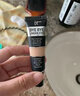 Tfit美国It Cosmetics bye bye依科美眼部遮瑕膏黑眼圈痘印12ml提亮 [国内适合自]_黑管medium_20.0 实拍图