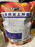 柳全（LIU QUAN）螺蛳粉爆有料加辣加臭加料400g*3袋装 方便速食米粉米线 实拍图