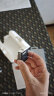 GOPRO运动相机配件新版充电电池锂电池 适用于HERO12/11/10/9 Enduro高性能电池 晒单实拍图