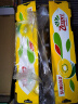 佳沛（zespri）新西兰阳光金奇异果25-27粒原箱特大果单果约124-146g水果礼盒 实拍图