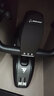 图马思特（THRUSTMASTER）TCA领航员摇杆波音版 TCA Yoke Boeing Edition 实拍图