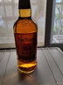 四玫瑰（Four Roses）Four Roses 四玫瑰波本波旁威士忌 原瓶进口洋酒烈酒 四玫瑰波本威士忌700ml 实拍图