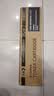 彩格适用理光2014粉盒MP2014c型墨粉ricoh MP2014AD/EN/EW/D M2700 2701 2702打印机硒鼓碳粉盒基士得耶dsm1120d 实拍图