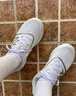 NEW BALANCE【IU同款】男鞋女鞋Rebel v3速度训练专业跑步鞋MFCXGG3 37 实拍图