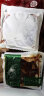 联豪食品蒜香猪舌片150g烫涮火锅食材配菜猪舌头新鲜切片生鲜冷冻肉制品 晒单实拍图