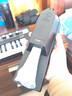 雅马哈（Yamaha） 雅马哈延音踏板FC4A 电钢琴电子琴合成器踏板 FC4A延音踏板 实拍图