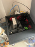 AMD锐龙R5 5500X3D搭华硕PRIME B550M-K ARGB 板U套装 CPU主板套装 实拍图