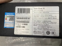 雷蛇（Razer）灵刃16 2024新品14代酷睿i9游戏本笔记本 NVIDIA Studio创作本 标配14代i9/4070/16G/1T/高刷/黑 晒单实拍图