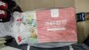 赶海弟【潍坊产地】海鲜荟萃礼盒618gB南北干货 节庆礼品 源头直发包邮 实拍图
